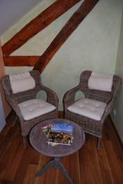 Description&nbsp;: Description&nbsp;: Description&nbsp;: Description&nbsp;: DSC_0199