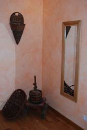 Description&nbsp;: Description&nbsp;: Description&nbsp;: Description&nbsp;: Description&nbsp;: Description&nbsp;: DSC_0195