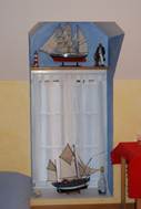Description&nbsp;: Description&nbsp;: Description&nbsp;: Description&nbsp;: DSC_0114