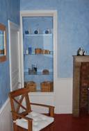 Description&nbsp;: Description&nbsp;: Description&nbsp;: Description&nbsp;: DSC_0050