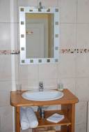 Description&nbsp;: Description&nbsp;: Description&nbsp;: Description&nbsp;: DSC_0072