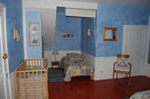 Description&nbsp;: Description&nbsp;: Description&nbsp;: Description&nbsp;: DSC_0051