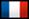 Description&nbsp;: flagFR