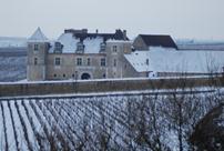 Description&nbsp;: DSC_0557
